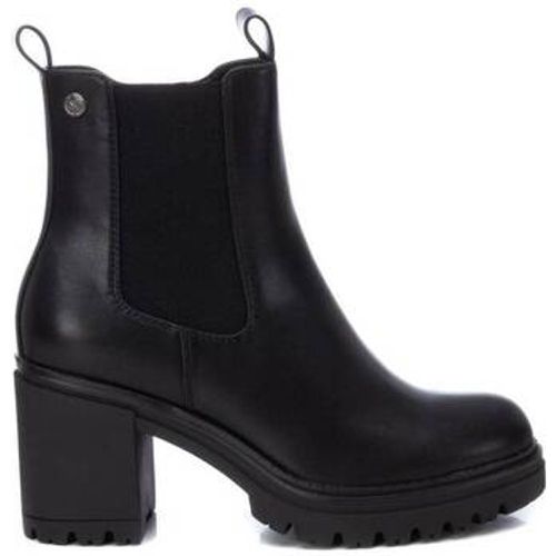 Xti Stiefeletten 14342901 - XTI - Modalova