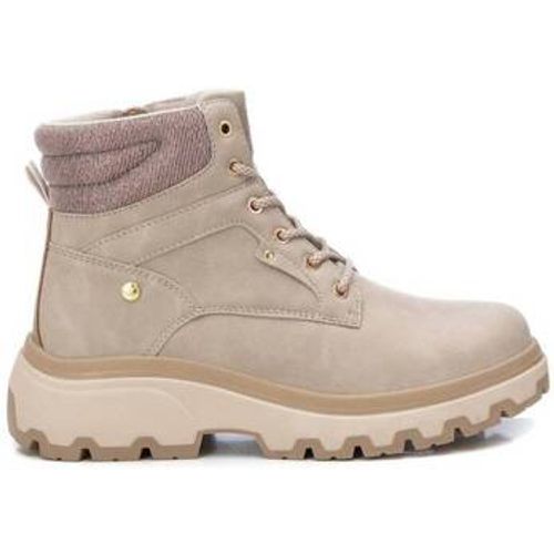 Xti Stiefeletten 14344705 - XTI - Modalova