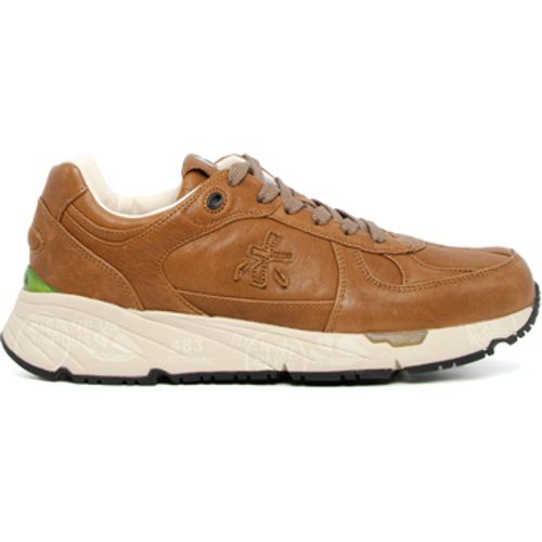 Premiata Sneaker MASE 7084 - Premiata - Modalova