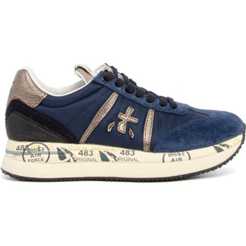 Premiata Sneaker CONNY 6981 - Premiata - Modalova