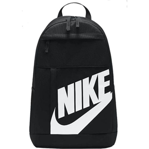 Nike Rucksack DD0559 - Nike - Modalova