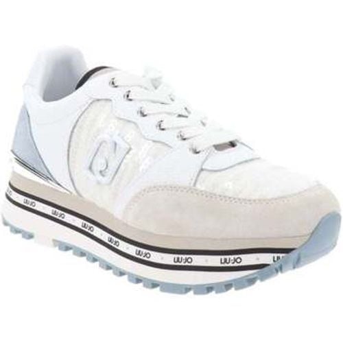 Liu Jo Sneaker BA3097PX349 - Liu Jo - Modalova