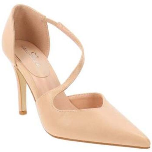 Makupenda Pumps AF4103 - Makupenda - Modalova