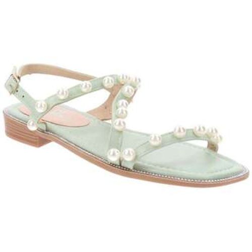 Makupenda Sandalen AFL409 - Makupenda - Modalova