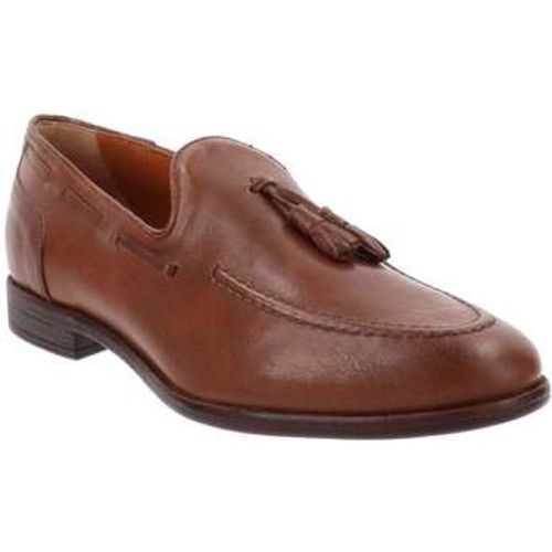 Herrenschuhe E302780UE - NeroGiardini - Modalova