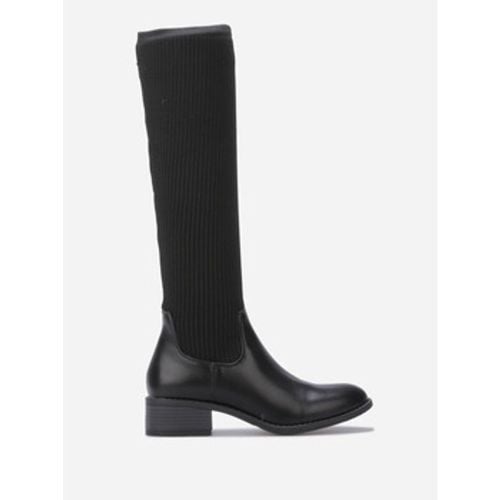 La Modeuse Stiefel 72786_P171385 - La Modeuse - Modalova