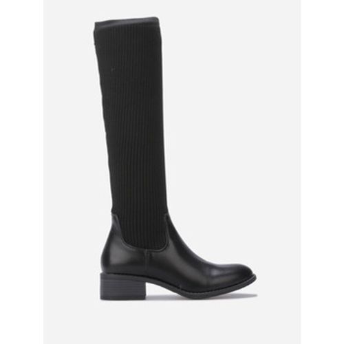 La Modeuse Stiefel 72786_P171382 - La Modeuse - Modalova