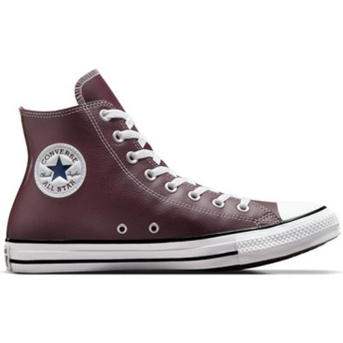 Converse Sneaker - Converse - Modalova