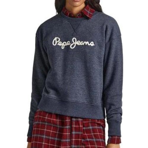 Pepe jeans Sweatshirt PL581256 - Pepe Jeans - Modalova