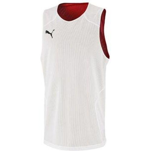 Puma Tank Top 605074-03 - Puma - Modalova