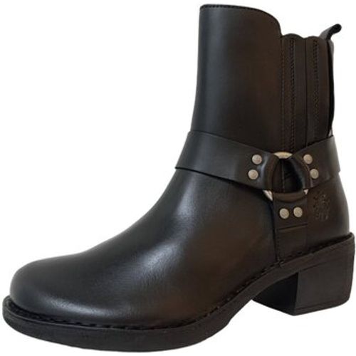 Stiefel Stiefeletten Mebi123Fly P211123-000 - Fly London - Modalova