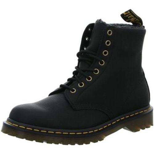 Dr. Martens Stiefel 1460 31873001 - Dr. Martens - Modalova