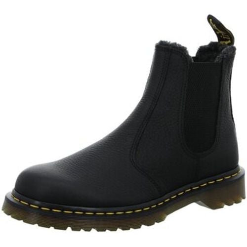 Dr. Martens Stiefel 2976 31874001 - Dr. Martens - Modalova