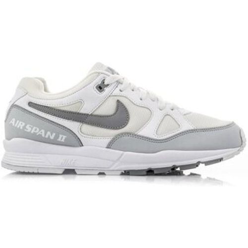 Nike Sneaker AH8047 - Nike - Modalova