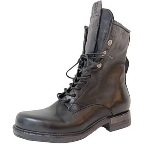 Stiefel Stiefel B80215-101-6002 - MJUS - Modalova