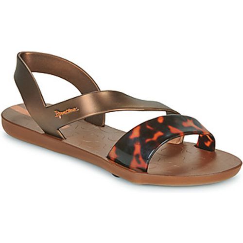 Ipanema Sandalen VIBE SANDAL - Ipanema - Modalova