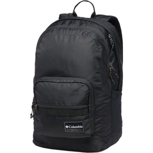 Rucksack Atlas Explorer II 26L Backpack - Columbia - Modalova