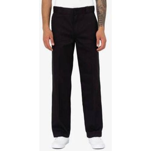 Dickies Hosen 874 WORK PANT REC - Dickies - Modalova