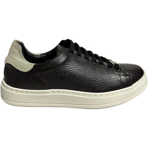 Marechiaro Sneaker 1019 - Marechiaro - Modalova