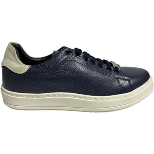 Marechiaro Sneaker 1020 - Marechiaro - Modalova