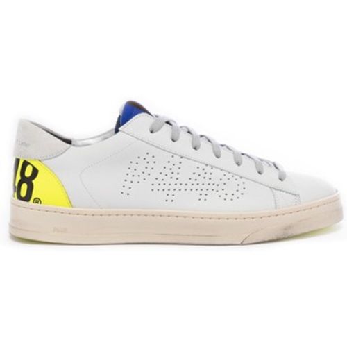 P448 Sneaker 1175 - P448 - Modalova