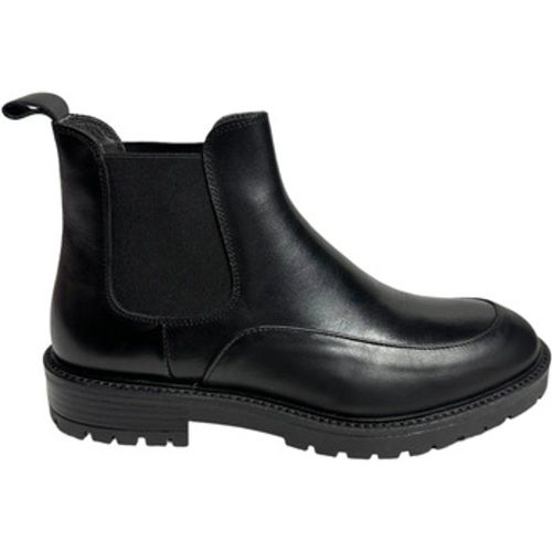 Fedeni Herrenstiefel 1028 - Fedeni - Modalova