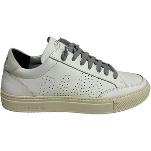 P448 Sneaker 1046 - P448 - Modalova