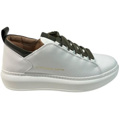 Alexander Smith Sneaker 2025 - Alexander Smith - Modalova