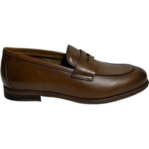 Marechiaro Herrenschuhe 427 - Marechiaro - Modalova