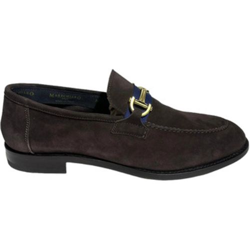 Marechiaro Herrenschuhe 432 - Marechiaro - Modalova