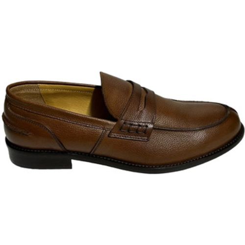 Fedeni Herrenschuhe 439 - Fedeni - Modalova