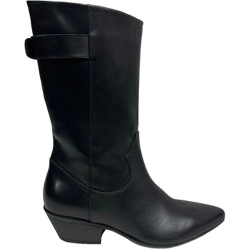 Gio + Damenstiefel 391 - Gio + - Modalova