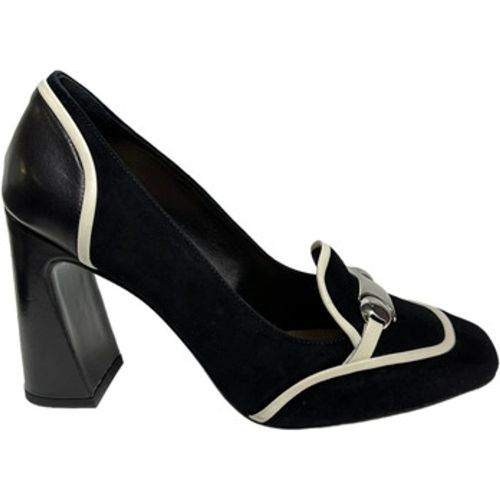 Chantal Pumps 728 - Chantal - Modalova