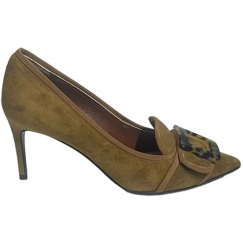 Chantal Pumps 693 - Chantal - Modalova