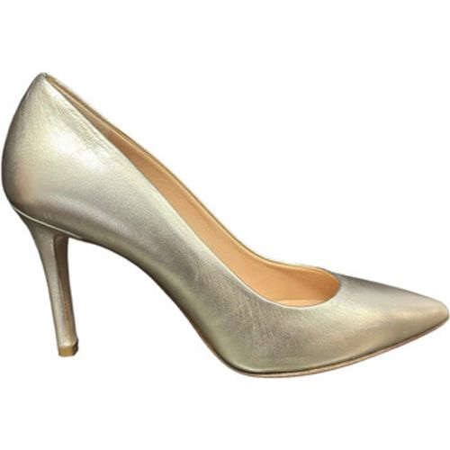 Chantal Pumps 757 - Chantal - Modalova