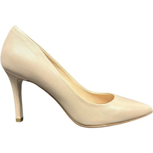 Chantal Pumps 760 - Chantal - Modalova