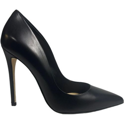 Chantal Pumps 762 - Chantal - Modalova