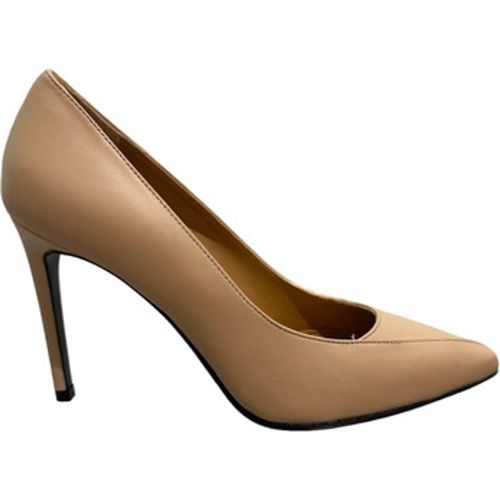 Chantal Pumps 776 - Chantal - Modalova