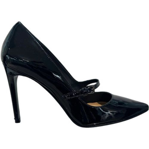 Chantal Pumps 780 - Chantal - Modalova