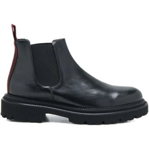 Marechiaro Herrenstiefel 934 - Marechiaro - Modalova