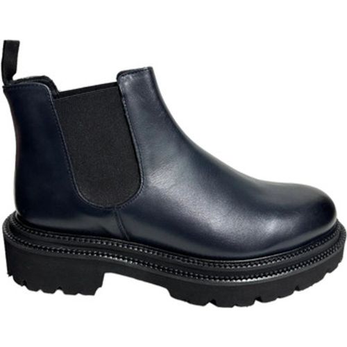 Marechiaro Herrenstiefel 938 - Marechiaro - Modalova