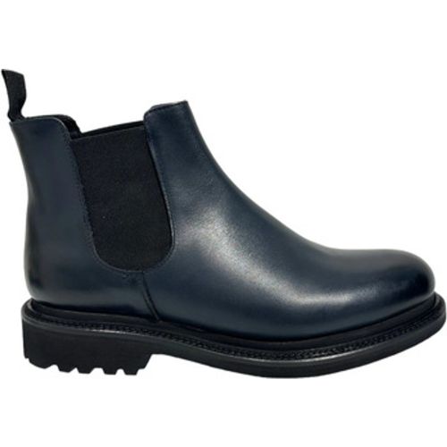 Marechiaro Herrenstiefel 939 - Marechiaro - Modalova