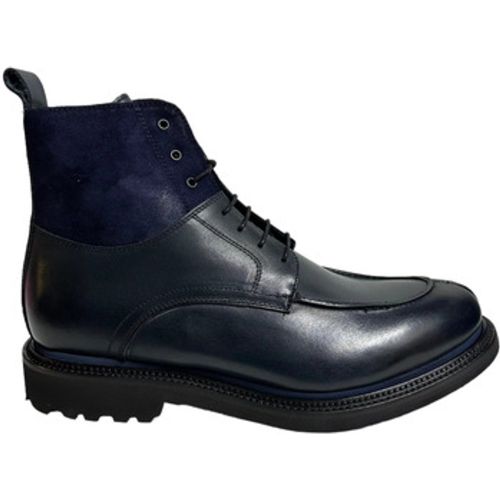 Marechiaro Herrenstiefel 944 - Marechiaro - Modalova