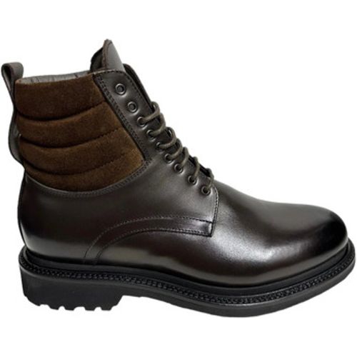 Marechiaro Herrenstiefel 947 - Marechiaro - Modalova