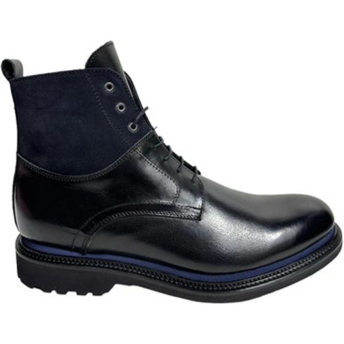 Marechiaro Herrenstiefel 948 - Marechiaro - Modalova