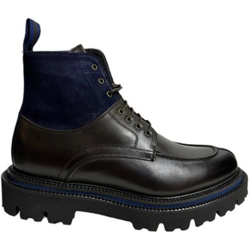 Marechiaro Herrenstiefel 949 - Marechiaro - Modalova