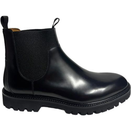 Rossi Herrenstiefel 974 - Rossi - Modalova