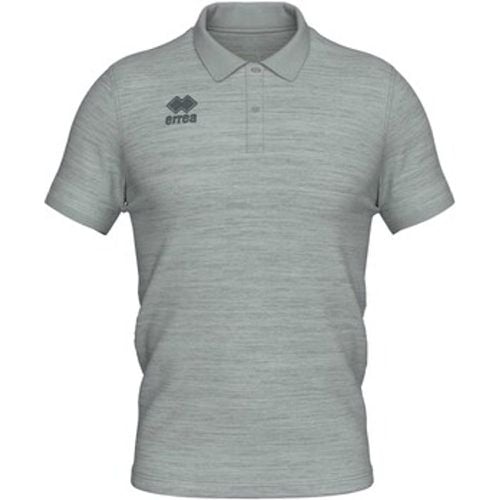 Errea T-Shirts & Poloshirts - Errea - Modalova