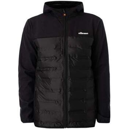 Trainingsjacken Jellico Jacke - Ellesse - Modalova