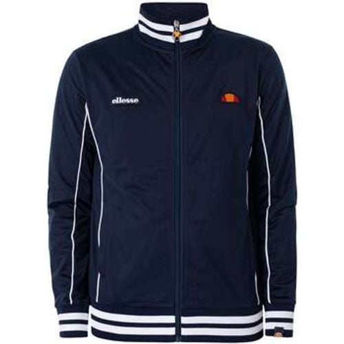 Trainingsjacken Milan Two Tack Jacke - Ellesse - Modalova